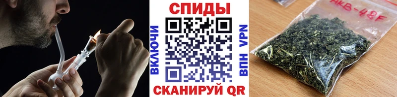 мега как войти  Могоча  БУТИРАТ буратино  дарнет шоп 