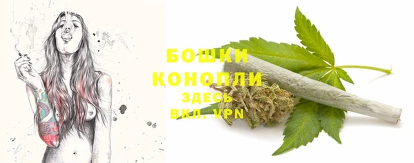 эйфоретик Рославль