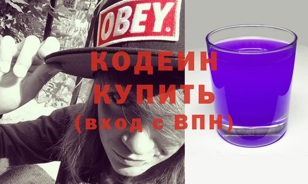 герыч Россошь