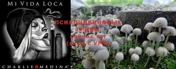 метамфетамин Армянск
