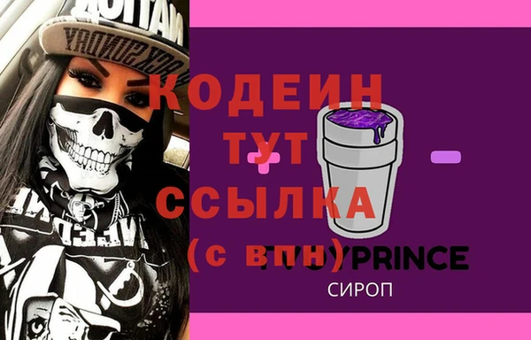 дурь Алексин